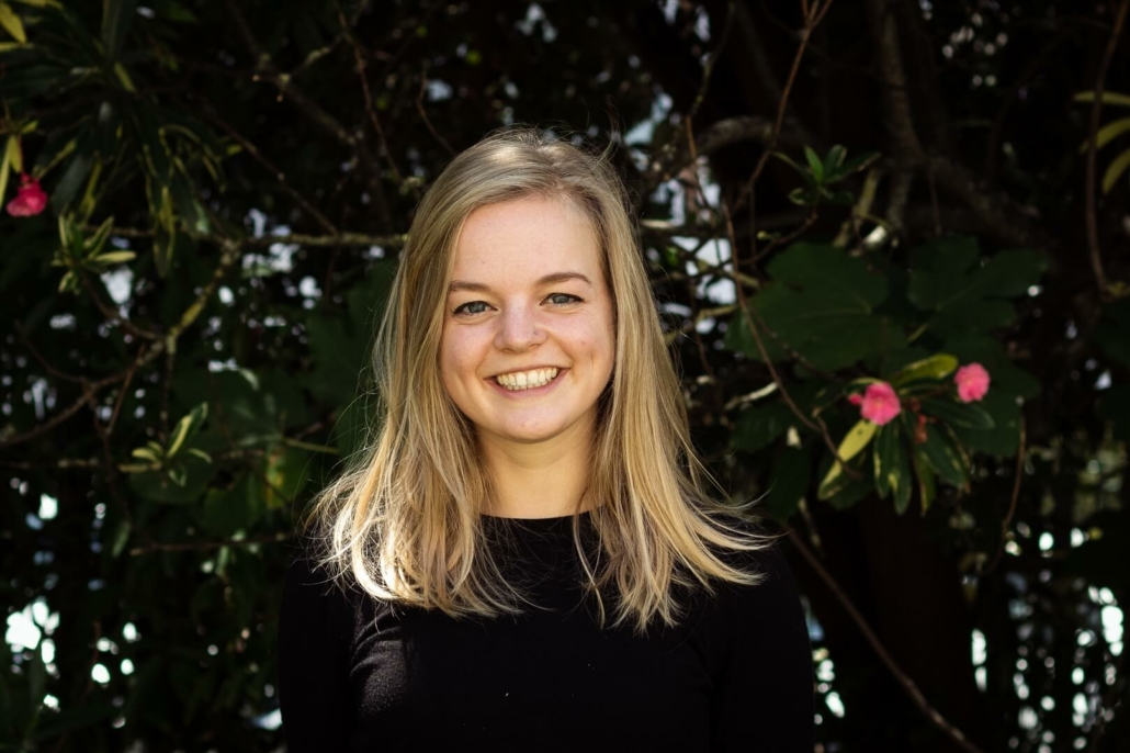 West_Family – Westerford High School