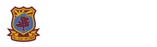Westerford High School